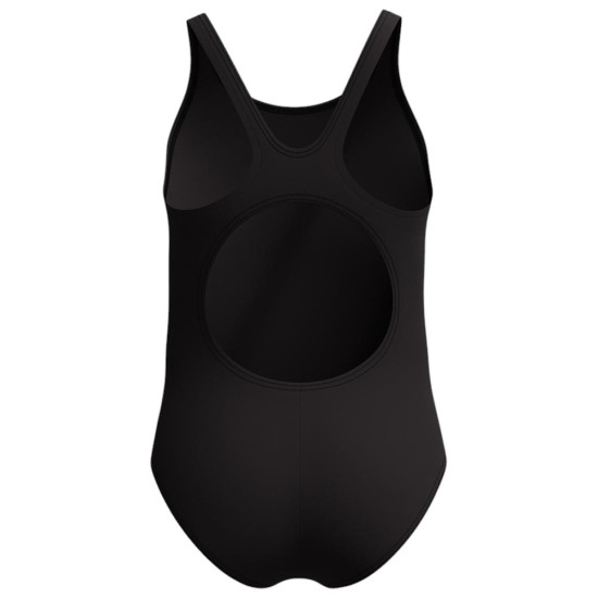 Speedo Παιδικό ολόσωμο μαγιό Girls Placement Muscleback